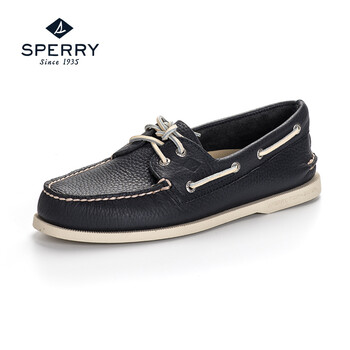 Sperry男士藍色-10191312 40