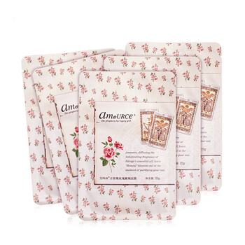 amource,保濕,amource,排行榜,排名,艾瑪絲,保濕,面膜,面膜,艾瑪絲,推薦