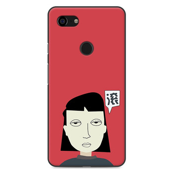 谷歌蘋果手機(jī)