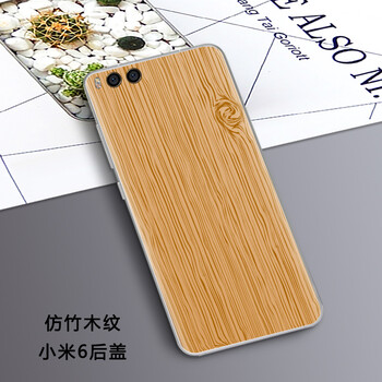 iphone電池蓋
