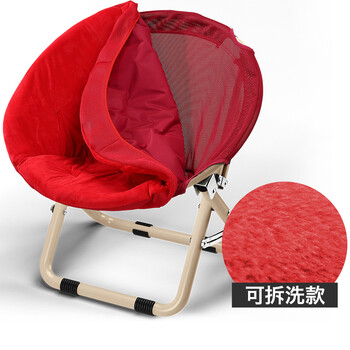 臥室沙發(fā)椅子