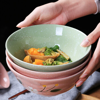景德鎮(zhèn)釉下彩瓷器