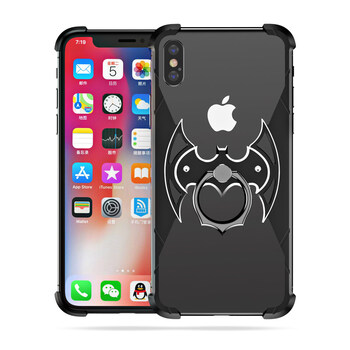 iphone4 信號框