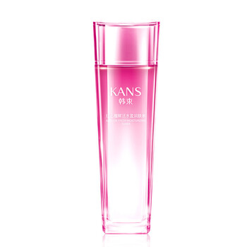 韓束（KanS）柔膚水 70ml