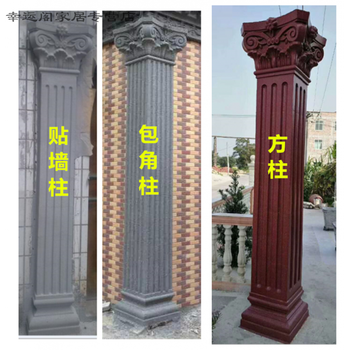 客廳裝修，這些家具讓你愛(ài)上生活