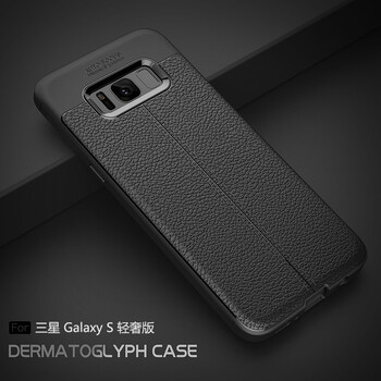 羽唐（YUTANG） 三星Galaxy S 輕奢版 手機(jī)殼/保護(hù)套