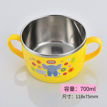 原裝,原裝,怎么樣,進口,進口,餐具,餐具