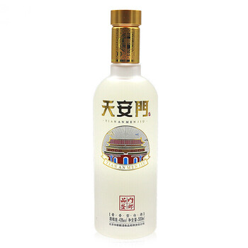 華都醬香,華都醬香,排名,白酒,白酒,排行榜,推薦