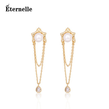 精致流蘇耳環(huán)，打造優(yōu)雅氣質(zhì)的家