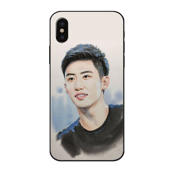 蘋(píng)果包，讓你的愛(ài)車(chē)更吸睛