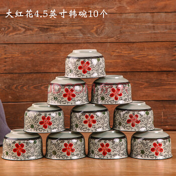 日式創(chuàng)意廚具