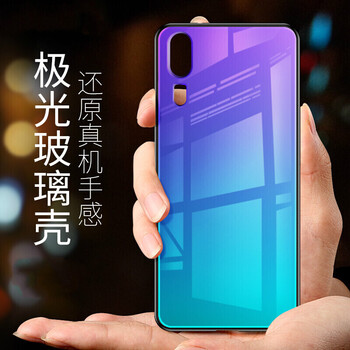 手機(jī)工坊手機(jī)配件
