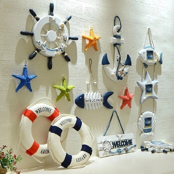 臥室,海洋,臥室,風(fēng)格,風(fēng)格,海洋,怎么樣
