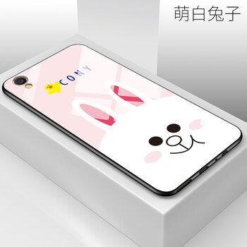 卡弗拉（CAFFRRA） OPPOR9 手機(jī)殼/保護(hù)套