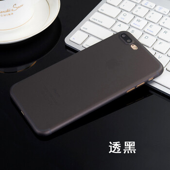 帕凡（PAVUN） iPhone8 plus 手機(jī)殼/保護(hù)套