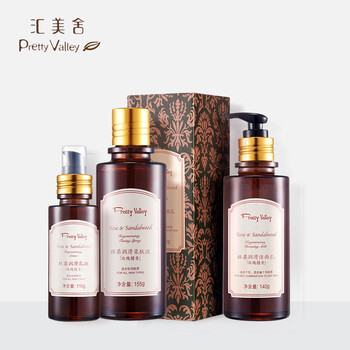 匯美舍匯美舍