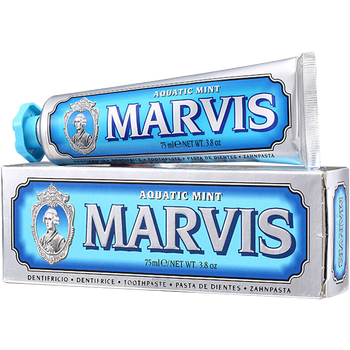 馬爾斯（MARVIS）牙膏