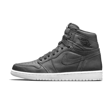 耐克（NIKE）籃球鞋555088-006大魔王 42