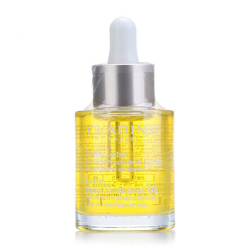 clarins,蘭花,clarins,蘭花,怎么樣