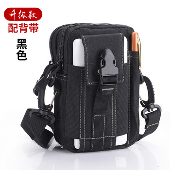 實(shí)用,怎么樣,實(shí)用,背包,背包