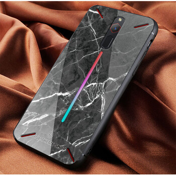 j101