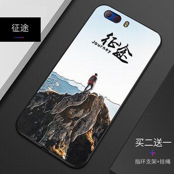 玫瑰小鎮(zhèn)
