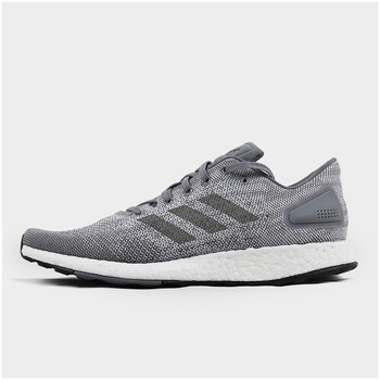 阿迪達斯（Adidas）跑步鞋BB6290 36，37，38，41，42，43