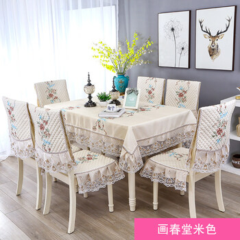 精美布藝花卉，裝點(diǎn)你的田園風(fēng)