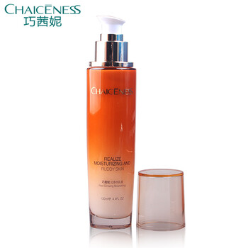 巧茜妮（CHAICENESS）精華水 130ML