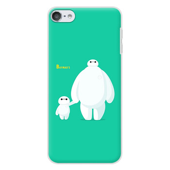 蘋果ipod殼