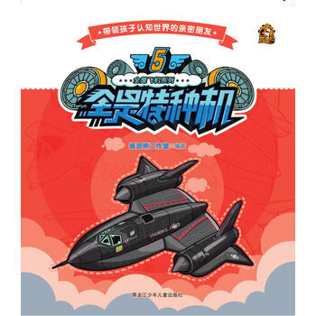 飛機機