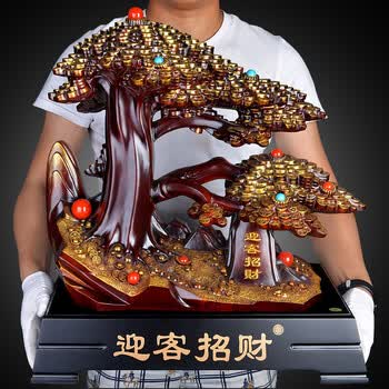 ����,��ô��,����,ҡǮ���ڼ�,ҡǮ���ڼ�