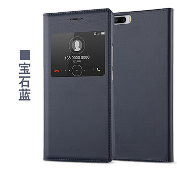古匠（GUJIANG） 華為榮耀6PLUS 手機(jī)殼/保護(hù)套