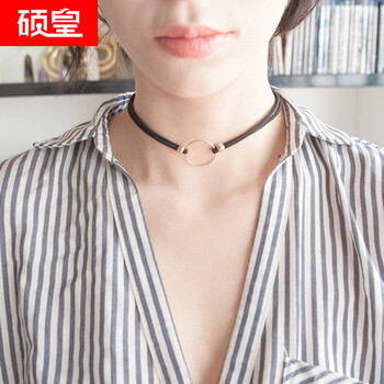 吊墜,排名,排行榜,碩皇,碩皇,推薦