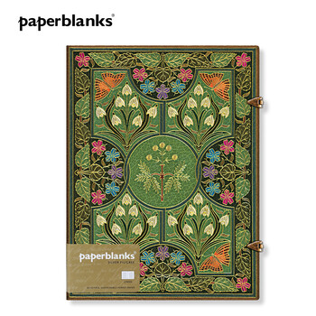 paperblanks禮品