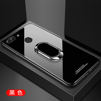 奇華塔尼歐（Qihuatanejo） 華為暢享8plus 手機(jī)殼/保護(hù)套