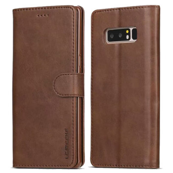 菲爾尚恩（fierreshann） 三星note9系列 手機殼/保護套