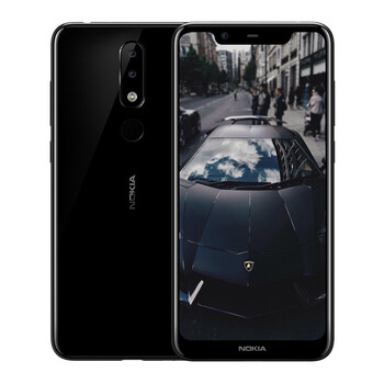 nokia,怎么樣,nokia,手機(jī),諾基亞,電信,電信,諾基亞,手機(jī)