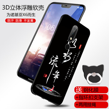 創(chuàng)意,創(chuàng)意,怎么樣,諾基亞,諾基亞,手機(jī),手機(jī)