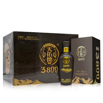 3800,3800,天佑德,天佑德,怎么樣