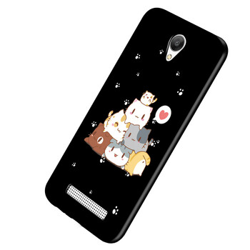 note2軟套
