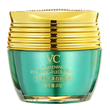 danxuenilan,丹雪尼蘭,danxuenilan,排名,丹雪尼蘭,護膚,護膚,排行榜,推薦