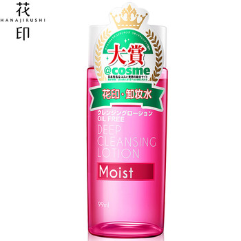 花?。℉ANAJIRUSHI）潔面乳 990ml/g