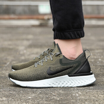耐克（NIKE）跑步鞋AO9819-200 44，40.5，42.5，41，42，43，44.5