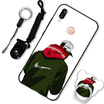 NAVA禮品