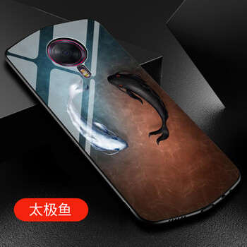 美圖t8官方