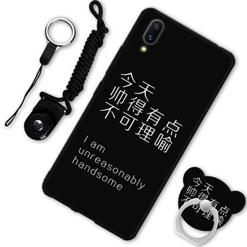 iphone,iphone,怎么樣,手機,手機,鎖屏,鎖屏