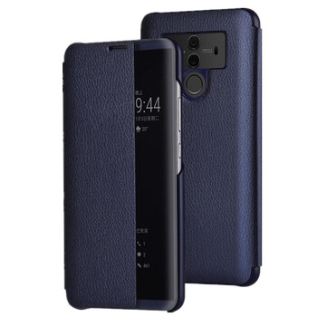 佩諾（PINO） mate10/10pro 手機(jī)殼/保護(hù)套
