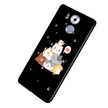 mate8軟套