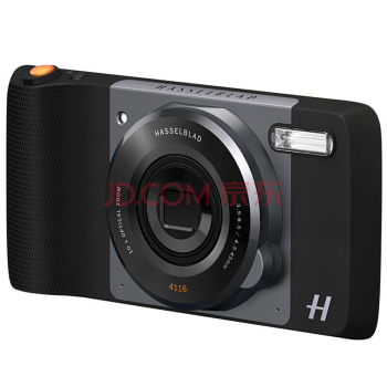 motorola,手機,motorola,手機,排名,黃色,摩托羅拉,黃色,摩托羅拉,排行榜,推薦